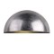 Nordlux wall light Bowler 28601131