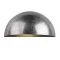 Nordlux wall light Bowler 28601131
