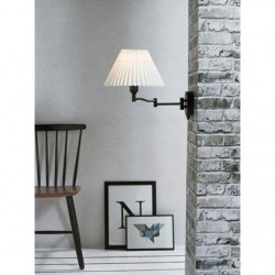 Nordlux wall light BREAK, 19861003