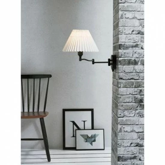 Nordlux wall light BREAK, 19861003 Nordlux wall light BREAK, 19861003