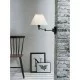 Nordlux wall light BREAK, 19861003 Nordlux wall light BREAK, 19861003