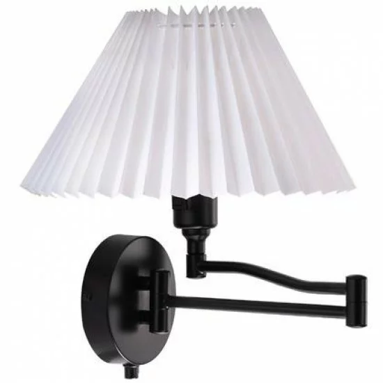 Nordlux wall light BREAK, 19861003 Nordlux wall light BREAK, 19861003