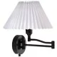 Nordlux wall light BREAK, 19861003 Nordlux wall light BREAK, 19861003
