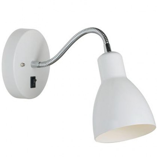 Nordlux wall light Cyclone
