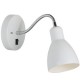 Nordlux wall light Cyclone