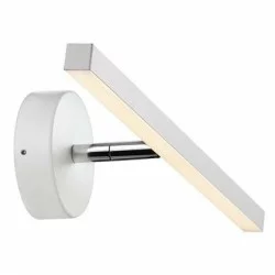Nordlux wall LED light IP S13