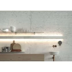 Nordlux wall LED light IP S16