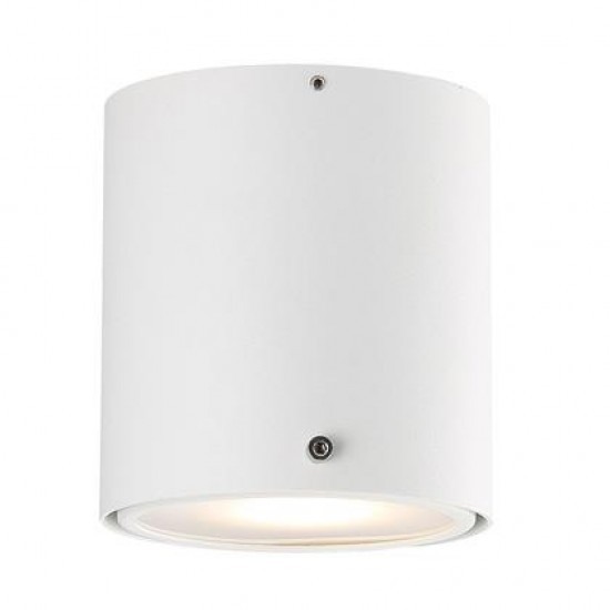 Nordlux ceiling light IP S4