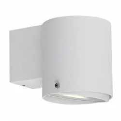 Nordlux wall light IP S5, 78521001