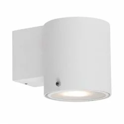 Nordlux wall light IP S5, 78521001