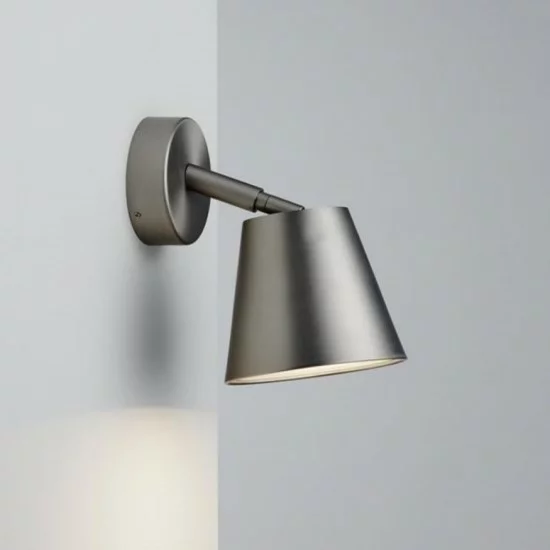 Nordlux wall light IP S6 Nordlux wall light IP S6