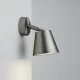 Nordlux wall light IP S6 Nordlux wall light IP S6