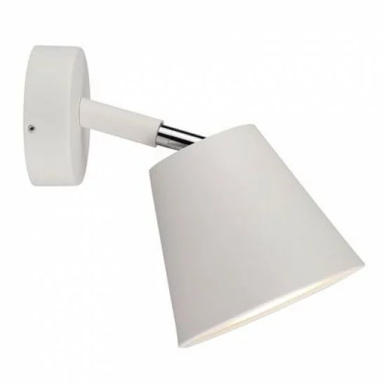 Nordlux wall light IP S6 Nordlux wall light IP S6