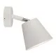 Nordlux wall light IP S6 Nordlux wall light IP S6