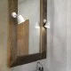 Nordlux wall light IP S6 Nordlux wall light IP S6