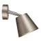 Nordlux wall light IP S6