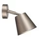 Nordlux wall light IP S6 Nordlux wall light IP S6