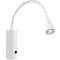 Nordlux wall LED light Mento