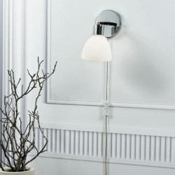 Nordlux wall light Ray