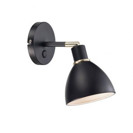 Nordlux wall light Ray