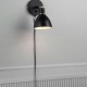 Nordlux wall light Ray