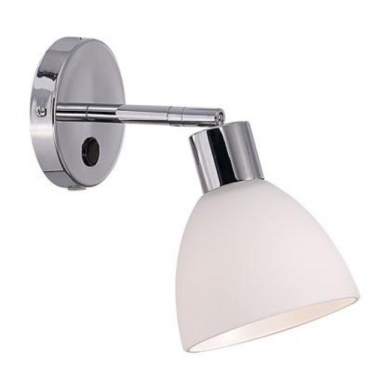 Nordlux wall light Ray