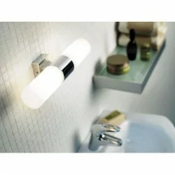 Nordlux wall light Tangens