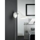 Nordlux wall light Vanila