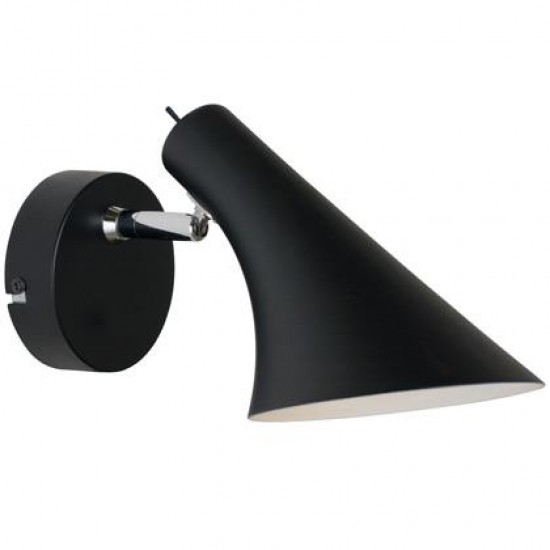 Nordlux wall light Vanila