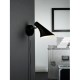 Nordlux wall light Vanila