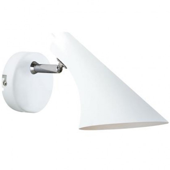 Nordlux wall light Vanila