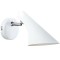 Nordlux wall light Vanila