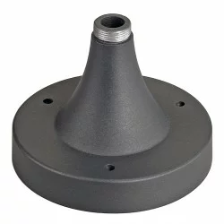 SLV Base for MYRA 2 and HELIA, 233145