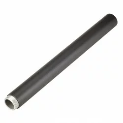 SLV Extension Rod, 233165