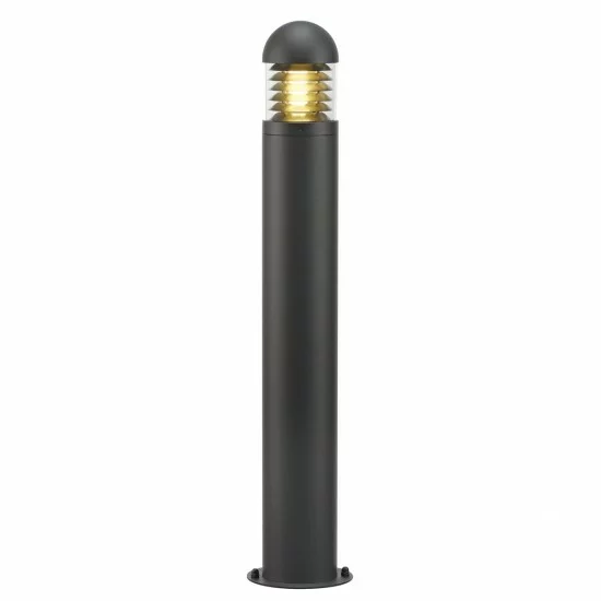 SLV garden luminaire C-POL, 231475