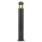 SLV garden luminaire C-POL, 231475