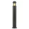 SLV garden luminaire C-POL, 231475