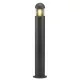 SLV garden luminaire C-POL, 231475