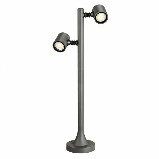 SLV garden luminaire MYRA 2, 233185