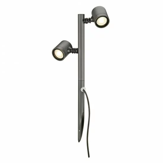 SLV garden luminaire MYRA 2, 233185