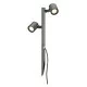 SLV garden luminaire MYRA 2, 233185