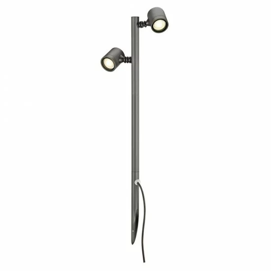 SLV garden luminaire MYRA 2, 233185