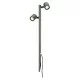SLV garden luminaire MYRA 2, 233185