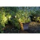SLV garden luminaire SITRA SL 360, 231505