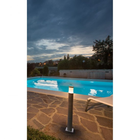 SLV garden LED luminaire TRUST 60, 228110