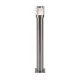 SLV garden LED luminaire TRUST 60, 228110