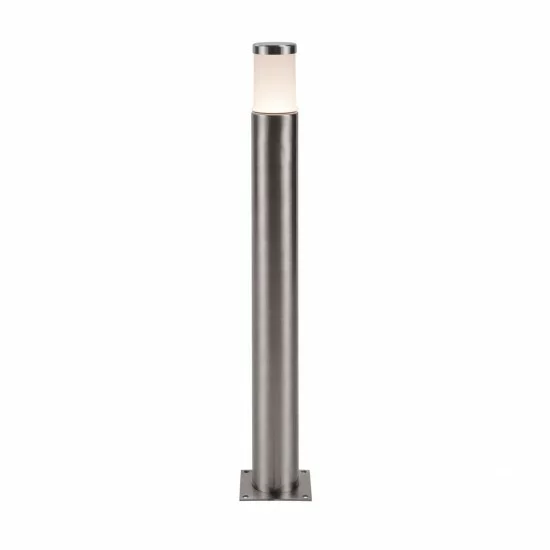SLV garden LED luminaire TRUST 60, 228110