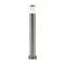 SLV garden LED luminaire TRUST 60, 228110