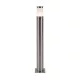 SLV garden LED luminaire TRUST 60, 228110
