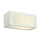 SLV outdoor wall lamp BOX-L